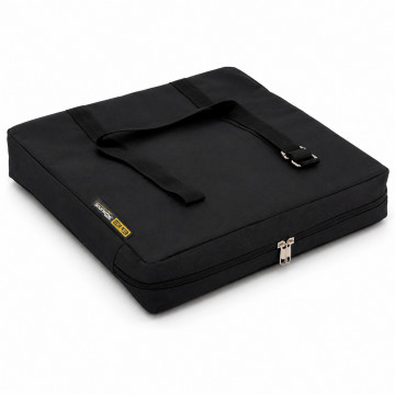 BORSA PER INDICATORE DI...
