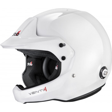CASCO STILO VENTI4...