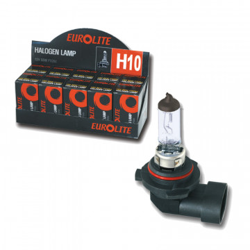LAMPADA SINGOLA H10 12V 42W...