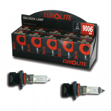 LAMPADA SINGOLA HB4A 9006XS...