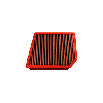 FILTRO ARIA MINI III / BMW...