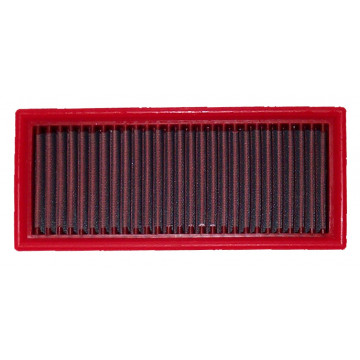 FILTRO ARIA