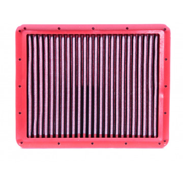FILTRO ARIA