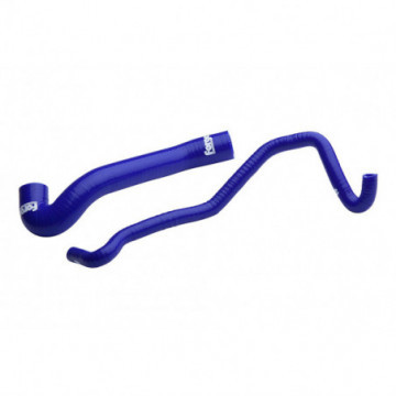 Silicone Boost Hoses for...