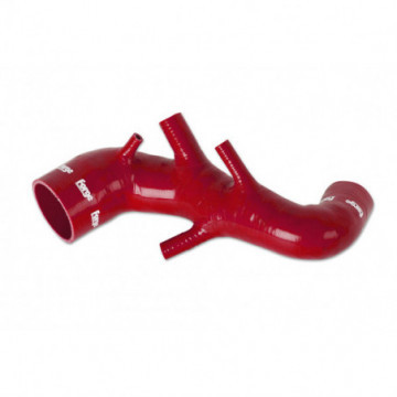 Silicone Induction Hose for...