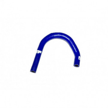 Silicone Servo Hose for...