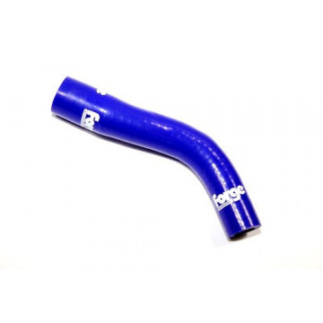 Turbo Intake Breather Hose...