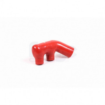 Silicone Hose for Valves on...
