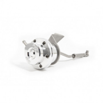 Adjustable Actuator for...