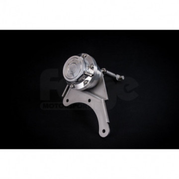Adjustable Actuator for...