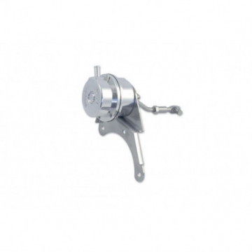 Adjustable Actuator for...