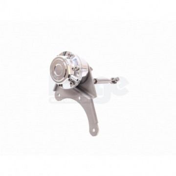 Adjustable Actuator for...