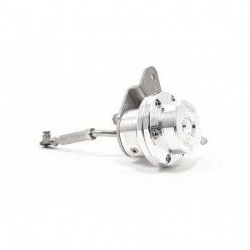 Alloy Adjustable Actuator...