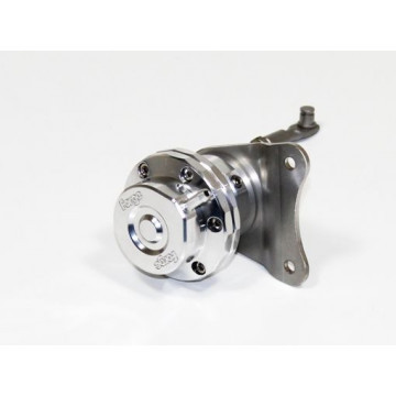 Adjustable Actuator for...