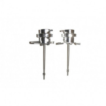 Pair of Actuators for...