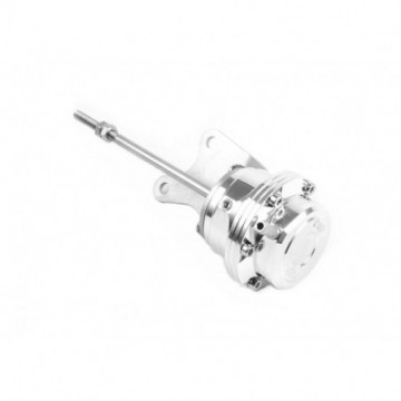Turbo Actuator for Audi A4...