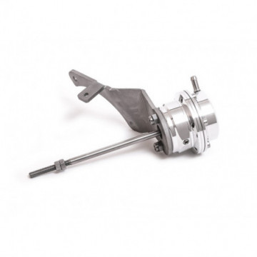 Turbo Actuator for the...