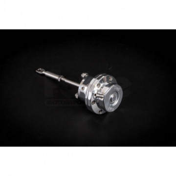 Turbo Actuator for Vauxhall...