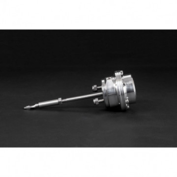 Turbo Actuator for Fiat 500...
