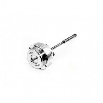 Turbo Actuator for the 1.4...