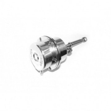 Adjustable Actuator for...