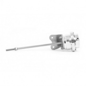 Adjustable Actuator for the...