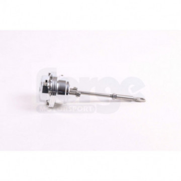 Alloy Adjustable Turbo...