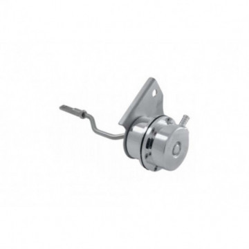 Nissan GTIR Adjustable...