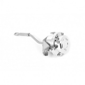 Adjustable Actuator for...