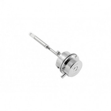 Adjustable Actuator for...