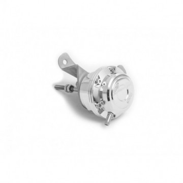 Turbo Actuator for Ford...