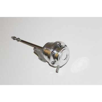 Turbo Actuator for Ford...