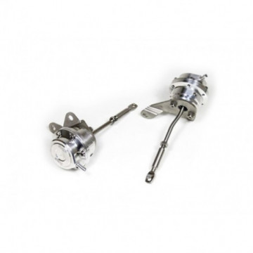 Turbo Actuator for Volvo T5...