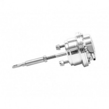 Adjustable Actuator for...