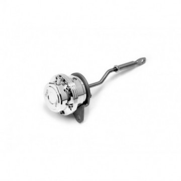 Turbo Actuator for Renault...