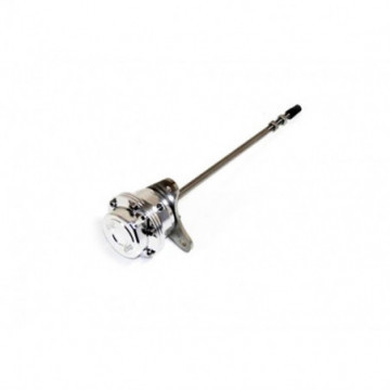 Turbo Actuator for Audi...