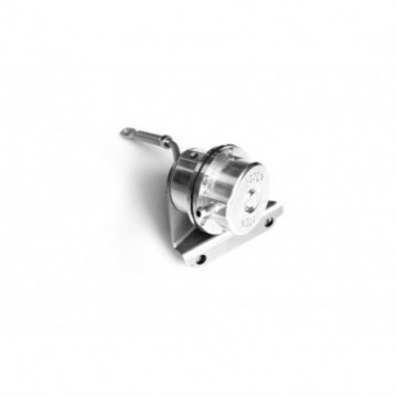 Actuator for Volvo V40 TD04...