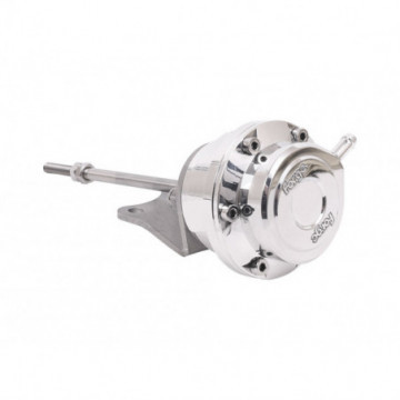 Actuator for the VW Golf...