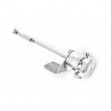 Turbo Actuator for VW Golf...