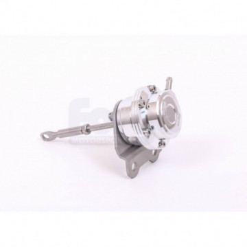 Adjustable Actuator for...
