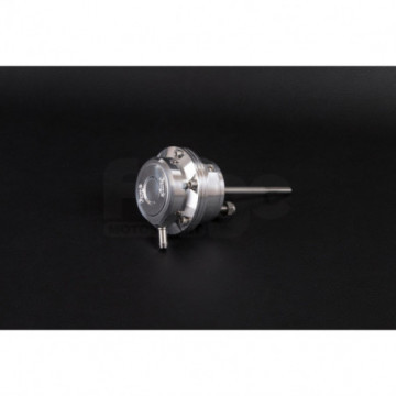 Adjustable Actuator for...