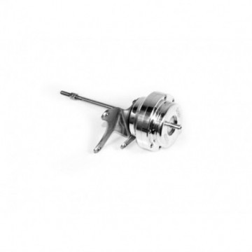 Turbo Actuator for the...