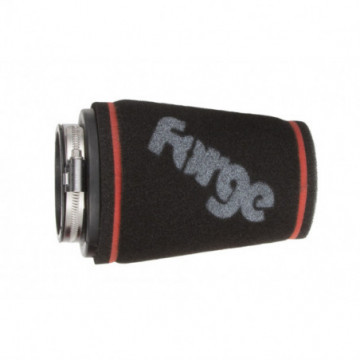 Replacement Filter for...