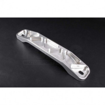 Underbody Brace for...