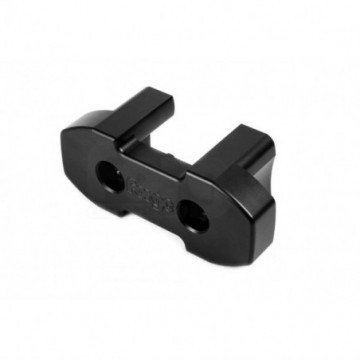 Transmission Mount Bush...