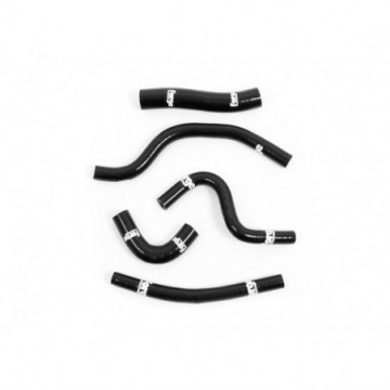 Forge Motorsport Silicone...