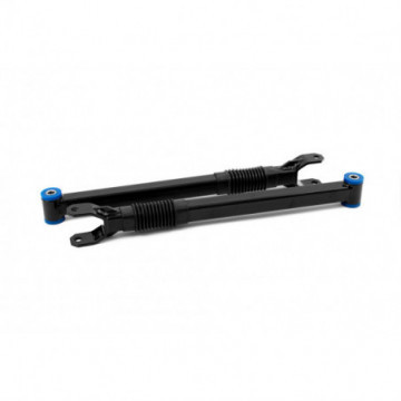 Replacement Adjustable Rear...