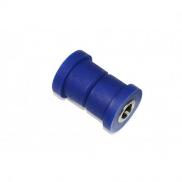Polyurethane Bush for...