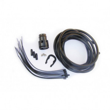 Boost Gauge Fitting Kit for...