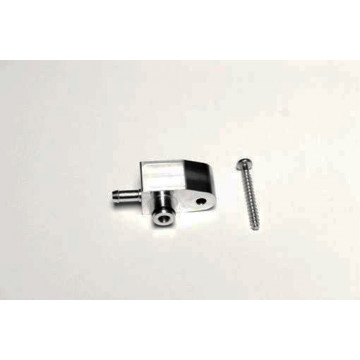 Boost Gauge Adaptor for...